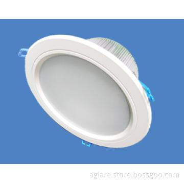 High Quality 18W LED Ceiling Light